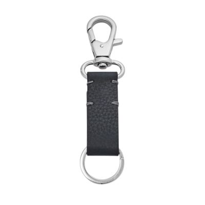 Fossil Evan Keyfob Mlg0414400