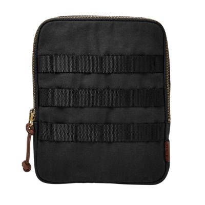 Fossil Molle Insert Pack Mlg0437001