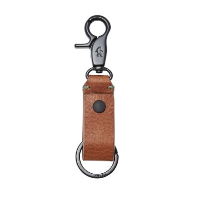 Fossil Sasquatch Keyfob Mlg0516222