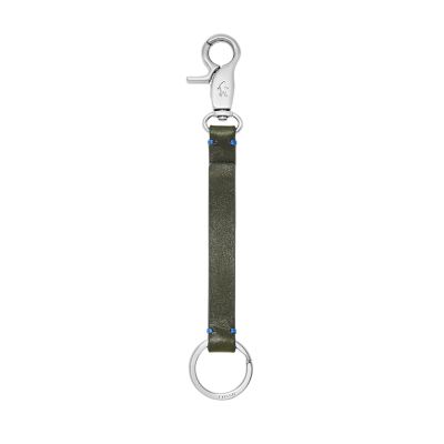 Fossil Sasquatch Keyfob Mlg0517300