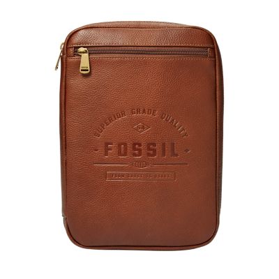 Fossil, Accessories