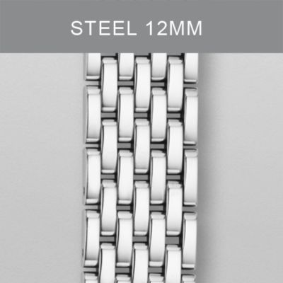 12mm CSX-26 Diamond Bracelet