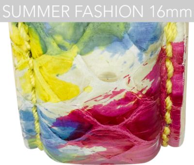16mm Summer Fashion Snake