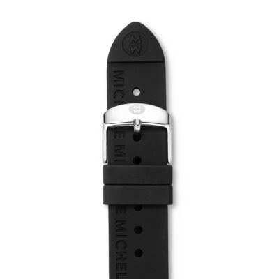 16mm Onyx Silicone
