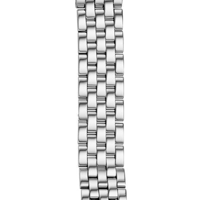 16mm Urban Mini Stainless Steel Bracelet
