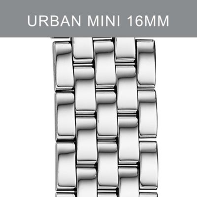 16mm Urban Mini Stainless Steel Bracelet
