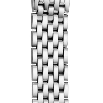 16mm Cloette Stainless Steel Bracelet