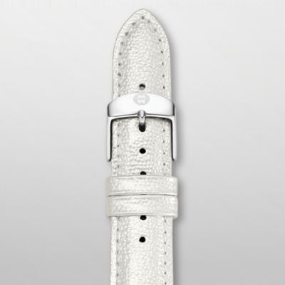 18mm Pearl Fashion Patent