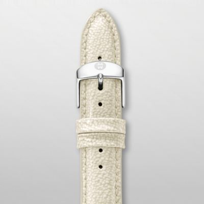 18mm Coconut Fashion Patent