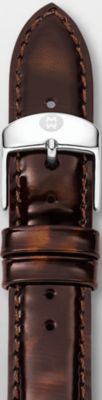 18mm Tort Fashion Patent
