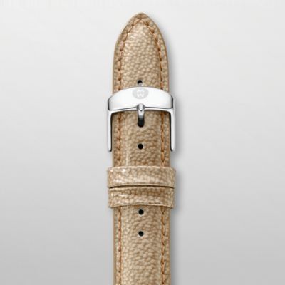 18mm Sand Fashion Patent
