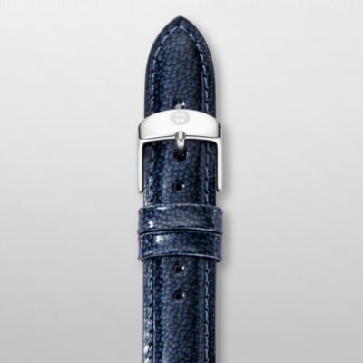 18mm Ocean Wave Fashion Patent