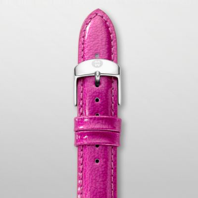 18mm Raspberry Fashion Patent