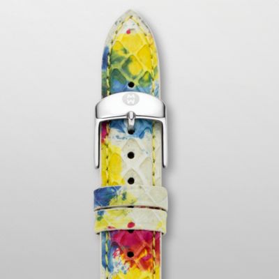 18mm Summer Fashion Snake