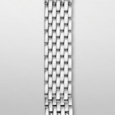 18mm Caber and Caber Park Bracelet