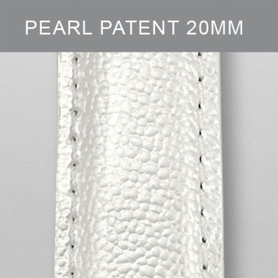 20mm Pearl Fashion Patent