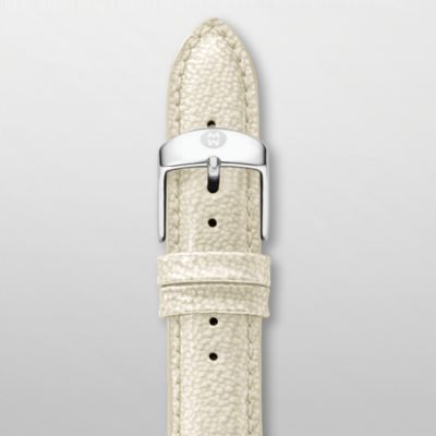 20mm Coconut Fashion Patent