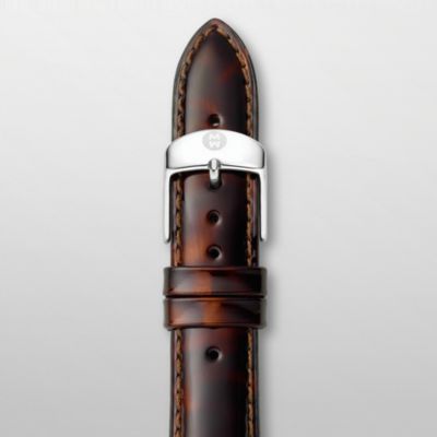 20mm Tort Fashion Patent