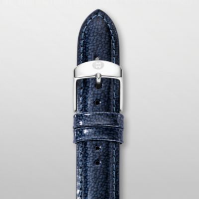 20mm Ocean Wave Fashion Patent