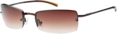 Polycarb Sunglasses