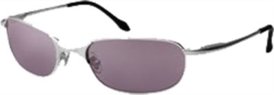Brown Lens Color