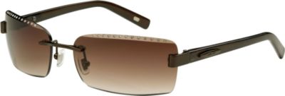 Women's Sunglasses by Lens Color