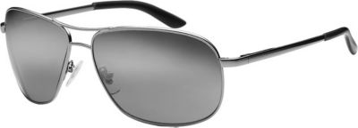Grey Lens Color