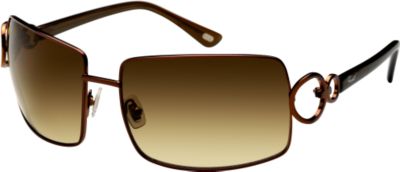 Tortoise Sunglasses