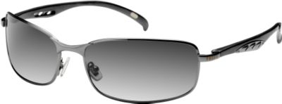 Black Sunglasses