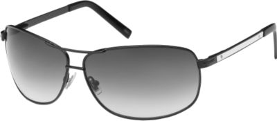 Aviators