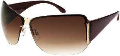Plastic Sunglasses
