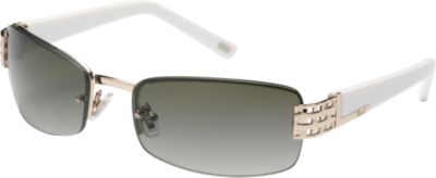 Bo Sunglasses