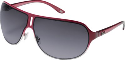 women,womens,sun,sunwear,sun wear