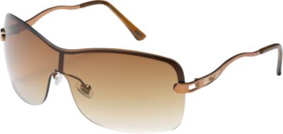 Aviator - Zoey (MS3789P)