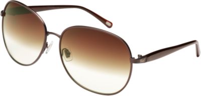 women,womens,sun,sunwear,eye wear