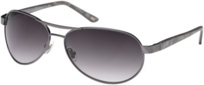 glasses,sunwear,sunglass,aviator,sunglasses