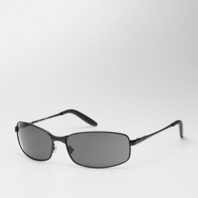 glasses,mens,sunwear,ricky,rectangular