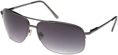 Aviator - Troy Jon
