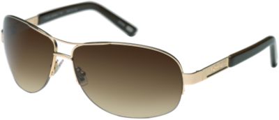 Aviator - Tyson
