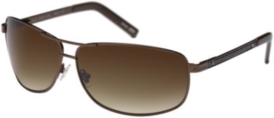 Aviator - Riley
