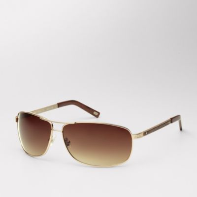 Fossil Aviator - Riley
