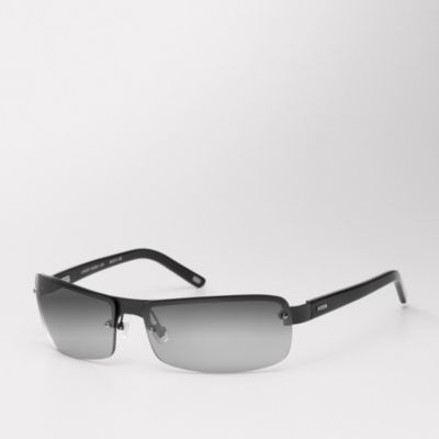 glasses,sunwear,active,sport,wrap