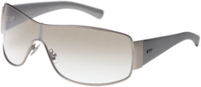 Aviator - Alexander (MS3816P)