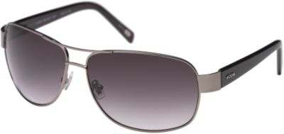 Aviator - Jones
