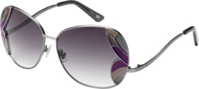 glasses,women,womens,sun,sunwear