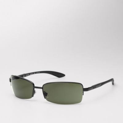 men,mens,sun,sunwear,sun wear