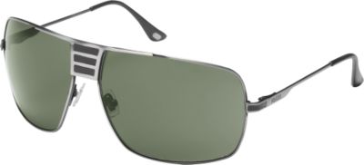 Aviator - Chatham (MS3845P)