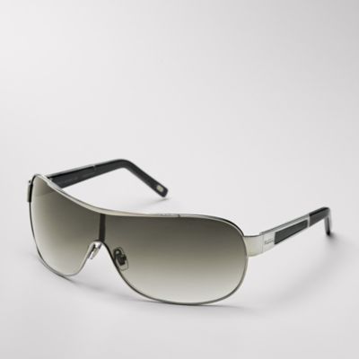 Fossil Corban Wrap