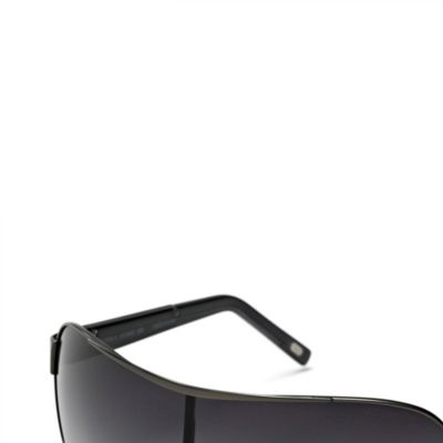 Fossil Aviator - Corban
