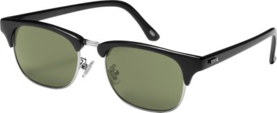 men,mens,sun,sunwear,sun wear